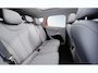 BYD Dolphin G 1.5L DM-i Comfort