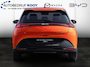 BYD Dolphin G 1.5L DM-i Comfort