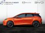 BYD Dolphin G 1.5L DM-i Comfort