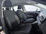 Volkswagen Polo 1.0 TSI Life Business Stoelverwarming Camera Navigatie App-Connect