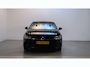 Volkswagen Polo 1.0 TSI Life Business Stoelverwarming Camera Navigatie App-Connect