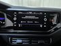 Volkswagen Polo 1.0 TSI Life Business Stoelverwarming Camera Navigatie App-Connect