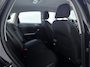 Volkswagen Polo 1.0 TSI Life Business Stoelverwarming Camera Navigatie App-Connect