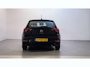 Volkswagen Polo 1.0 TSI Life Business Stoelverwarming Camera Navigatie App-Connect