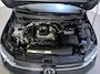 Volkswagen Polo 1.0 TSI Life Business Stoelverwarming Camera Navigatie App-Connect