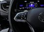 Volkswagen Polo 1.0 TSI Life Business Stoelverwarming Camera Navigatie App-Connect