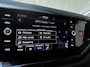 Volkswagen Polo 1.0 TSI Life Business Stoelverwarming Camera Navigatie App-Connect