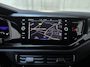 Volkswagen Polo 1.0 TSI Life Business Stoelverwarming Camera Navigatie App-Connect