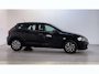 Volkswagen Polo 1.0 TSI Life Business Stoelverwarming Camera Navigatie App-Connect