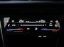 Volkswagen Polo 1.0 TSI Life Business Stoelverwarming Camera Navigatie App-Connect