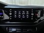 Volkswagen Polo 1.0 TSI Life Business Stoelverwarming Camera Navigatie App-Connect