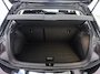 Volkswagen Polo 1.0 TSI Life Business Stoelverwarming Camera Navigatie App-Connect