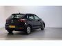 Volkswagen Polo 1.0 TSI Life Business Stoelverwarming Camera Navigatie App-Connect
