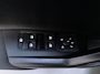 Volkswagen Polo 1.0 TSI Life Business Stoelverwarming Camera Navigatie App-Connect