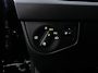 Volkswagen Polo 1.0 TSI Life Business Stoelverwarming Camera Navigatie App-Connect