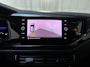 Volkswagen Polo 1.0 TSI Life Business Stoelverwarming Camera Navigatie App-Connect
