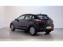 Volkswagen Polo 1.0 TSI Life Business Stoelverwarming Camera Navigatie App-Connect