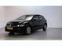 Volkswagen Polo 1.0 TSI Life Business Stoelverwarming Camera Navigatie App-Connect
