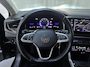 Volkswagen Polo 1.0 TSI Life Business Stoelverwarming Camera Navigatie App-Connect
