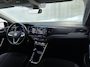 Volkswagen Polo 1.0 TSI Life Business Stoelverwarming Camera Navigatie App-Connect