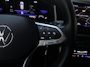 Volkswagen Polo 1.0 TSI Life Business Stoelverwarming Camera Navigatie App-Connect