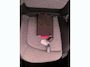 Citroën C4 Picasso 1.2 PureTech Shine Trekhaak Airco NAP APK
