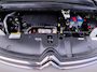 Citroën C4 Picasso 1.2 PureTech Shine Trekhaak Airco NAP APK