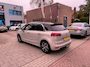 Citroën C4 Picasso 1.2 PureTech Shine Trekhaak Airco NAP APK
