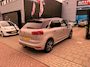 Citroën C4 Picasso 1.2 PureTech Shine Trekhaak Airco NAP APK