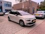 Citroën C4 Picasso 1.2 PureTech Shine Trekhaak Airco NAP APK