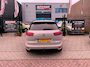 Citroën C4 Picasso 1.2 PureTech Shine Trekhaak Airco NAP APK