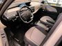 Citroën C4 Picasso 1.2 PureTech Shine Trekhaak Airco NAP APK