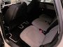 Citroën C4 Picasso 1.2 PureTech Shine Trekhaak Airco NAP APK