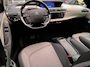 Citroën C4 Picasso 1.2 PureTech Shine Trekhaak Airco NAP APK