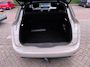 Citroën C4 Picasso 1.2 PureTech Shine Trekhaak Airco NAP APK