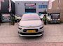 Citroën C4 Picasso 1.2 PureTech Shine Trekhaak Airco NAP APK