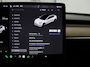 Tesla Model 3 Standard RWD Plus 60 kWh | SOH 90,8 % | Lederen bekleding | Navigatie | Stuurwielverwarming | Stoelverwarming | Pano.dak |