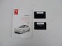 Tesla Model 3 Standard RWD Plus 60 kWh | SOH 90,8 % | Lederen bekleding | Navigatie | Stuurwielverwarming | Stoelverwarming | Pano.dak |