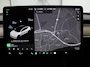 Tesla Model 3 Standard RWD Plus 60 kWh | SOH 90,8 % | Lederen bekleding | Navigatie | Stuurwielverwarming | Stoelverwarming | Pano.dak |