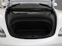 Tesla Model 3 Standard RWD Plus 60 kWh | SOH 90,8 % | Lederen bekleding | Navigatie | Stuurwielverwarming | Stoelverwarming | Pano.dak |