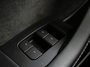 Tesla Model 3 Standard RWD Plus 60 kWh | SOH 90,8 % | Lederen bekleding | Navigatie | Stuurwielverwarming | Stoelverwarming | Pano.dak |