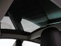 Tesla Model 3 Standard RWD Plus 60 kWh | SOH 90,8 % | Lederen bekleding | Navigatie | Stuurwielverwarming | Stoelverwarming | Pano.dak |