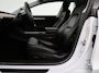 Tesla Model 3 Standard RWD Plus 60 kWh | SOH 90,8 % | Lederen bekleding | Navigatie | Stuurwielverwarming | Stoelverwarming | Pano.dak |