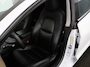 Tesla Model 3 Standard RWD Plus 60 kWh | SOH 90,8 % | Lederen bekleding | Navigatie | Stuurwielverwarming | Stoelverwarming | Pano.dak |