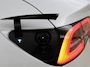 Tesla Model 3 Standard RWD Plus 60 kWh | SOH 90,8 % | Lederen bekleding | Navigatie | Stuurwielverwarming | Stoelverwarming | Pano.dak |