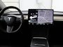 Tesla Model 3 Standard RWD Plus 60 kWh | SOH 90,8 % | Lederen bekleding | Navigatie | Stuurwielverwarming | Stoelverwarming | Pano.dak |