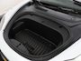 Tesla Model 3 Standard RWD Plus 60 kWh | SOH 90,8 % | Lederen bekleding | Navigatie | Stuurwielverwarming | Stoelverwarming | Pano.dak |