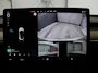 Tesla Model 3 Standard RWD Plus 60 kWh | SOH 90,8 % | Lederen bekleding | Navigatie | Stuurwielverwarming | Stoelverwarming | Pano.dak |