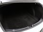 Tesla Model 3 Standard RWD Plus 60 kWh | SOH 90,8 % | Lederen bekleding | Navigatie | Stuurwielverwarming | Stoelverwarming | Pano.dak |