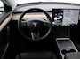 Tesla Model 3 Standard RWD Plus 60 kWh | SOH 90,8 % | Lederen bekleding | Navigatie | Stuurwielverwarming | Stoelverwarming | Pano.dak |
